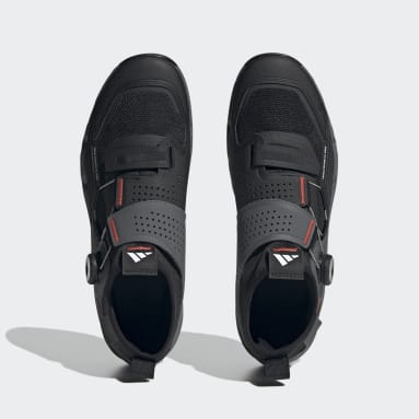 Adidas terrex flat pedal shoes clearance