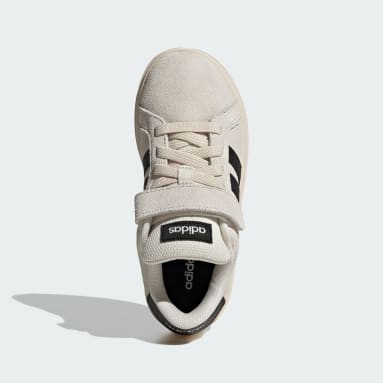 Grand Court 00s Kids Schuh