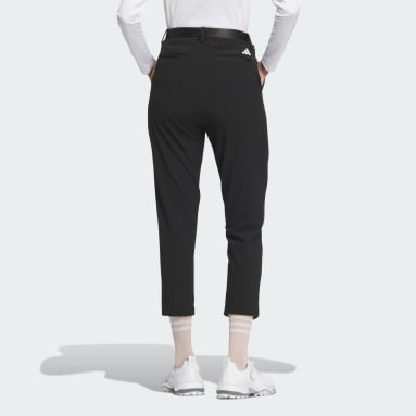 4-Way 7/8 Stretch Pants
