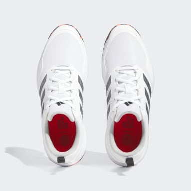 Adidas bounce online heren