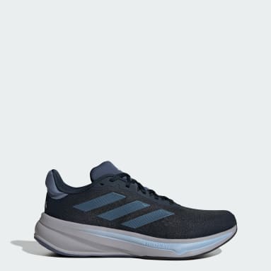 Zapatillas Response Super