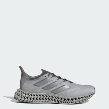 Adidas 3d hombre deals