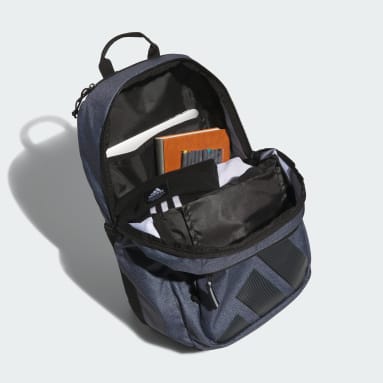 Midway Backpack