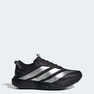 Sepatu ADIZERO EVO SL ATR