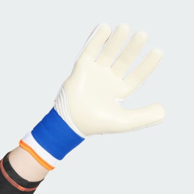 ถุงมือผู้รักษาประตู Copa Pro