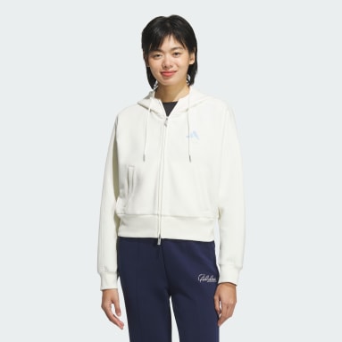 버비아지 더블니트 풀집 재킷