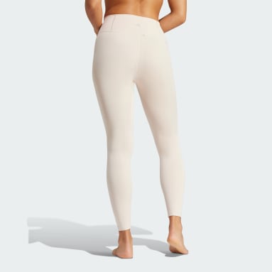 Quần Legging 7/8 All Me