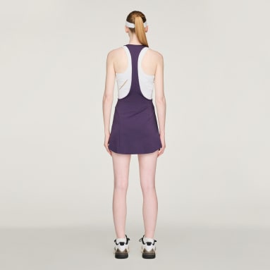 Vestido para Ténis Pro Y-3