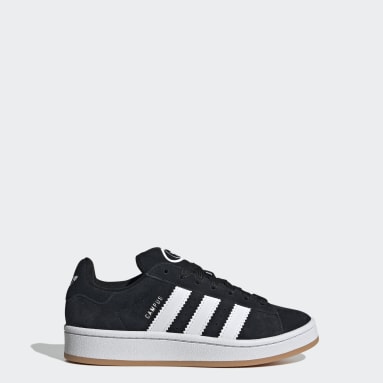 Adidas campus boys on sale