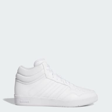 High Top Sneakers fur Herren adidas DE