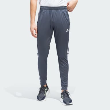 3-Stripes Pants