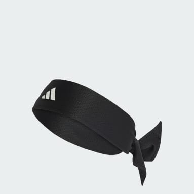 테니스 클라이마쿨 타이밴드