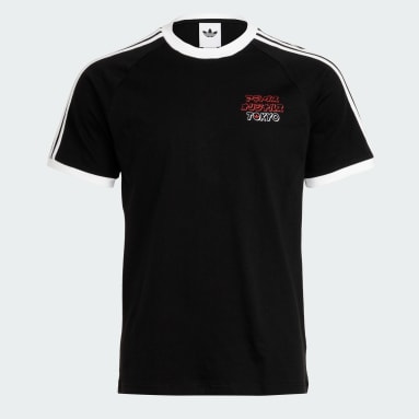 アディダス 半袖Tシャツ オーバーサイズ USサイズ ユニセックス アディダス 半袖Tシャツ オーバーサイズ USサイズ ユニセックス