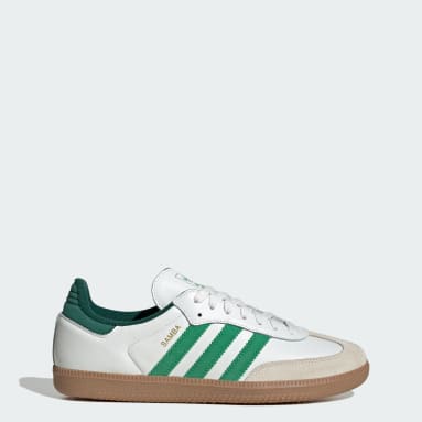 รองเท้า Samba OG