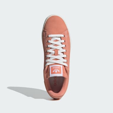 Sapatilhas Stan Smith CS Vermelho Originals