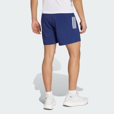 Own the Run Shorts