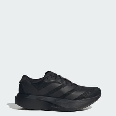 Adizero EVO SL Shoes