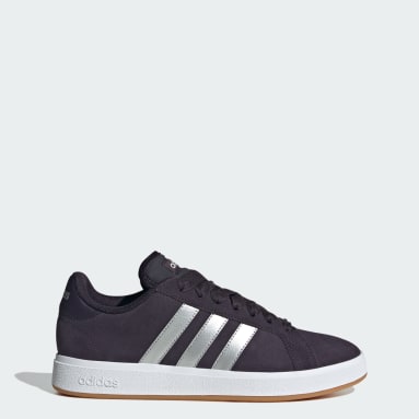 Adidas all weather shoes hot sale