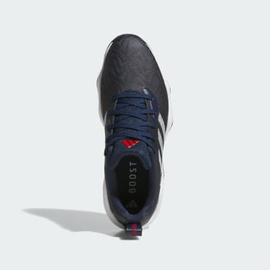 Codechaos 25 Spikeless Golf Shoes