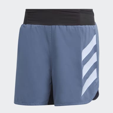 Shorts de Trail Running Terrex Agravic