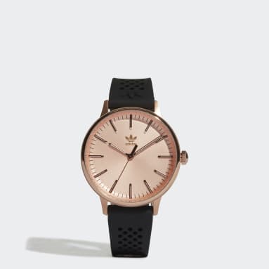 Relojes deportivos mujer | Comprar online en adidas