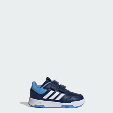 Adidas shoes para niños original hot sale