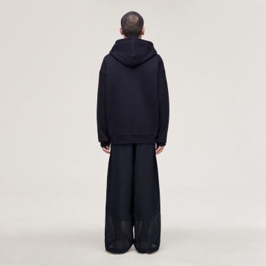 Y-3 Hoodies & Sweatshirts | adidas US