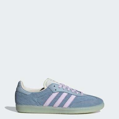 Samba OG Shoes