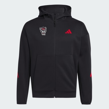 adidas セットアップ　Z.N.e FL Z.N.E. - Track Suits | adidas US