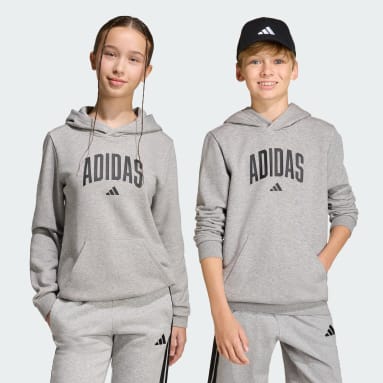 CODES COLLEGIATE GRAPHIC HOODIE