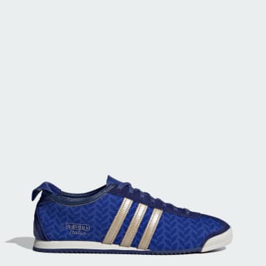 adidas オリジナルス - イタリア代表 【アディダス公式】