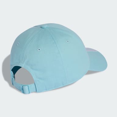 Gorra de Béisbol Selección Argentina 26