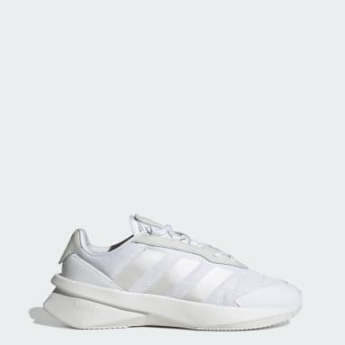 Frauen Sportswear Heawyn Schuh Weiß