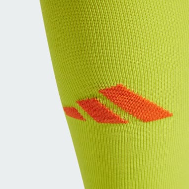 Calcetines adi 23