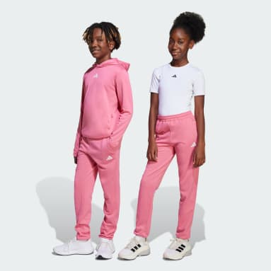 Pantaloni Game and Go Junior