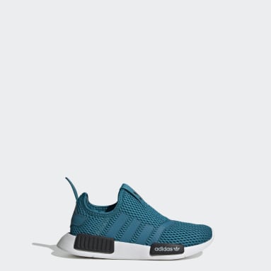 Kinderen NMD Sale adidas Nederland Offici le outlet