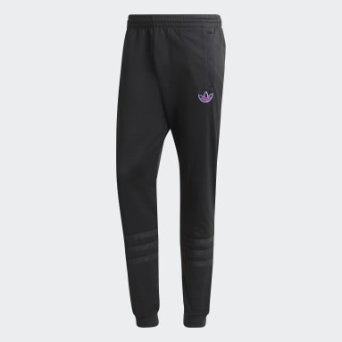 Track Pants adidas SPRT
