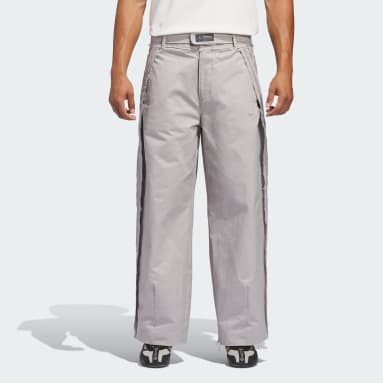 Pantalón de Carreras Bad Bunny x Mercedes - AMG Petronas Formula One Team