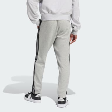 How much do adidas sweatpants cost 2025