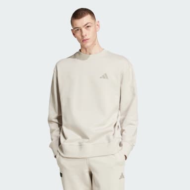 MERCEDES - AMG PETRONAS FORMULA ONE TEAM PREMIUM SWEAT SWEATSHIRT