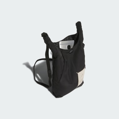 Must Haves Phone Bag