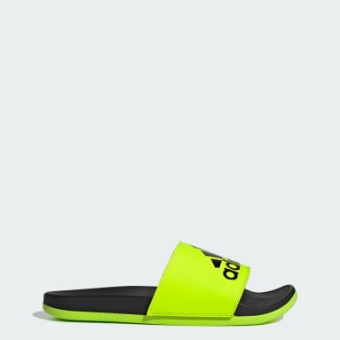 アディレッタ コンフォート サンダル / Adilette Comfort Slides