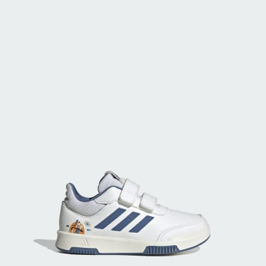 Adidas shoes for girls/kids clearance