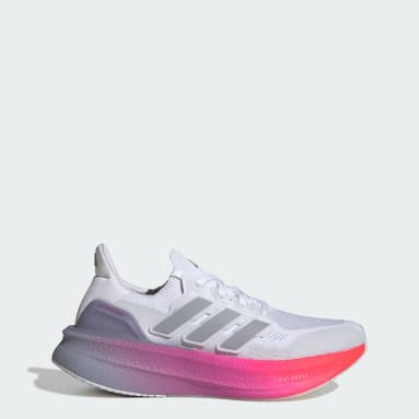 Ultraboost 5 Skor