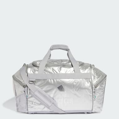EQT Team Bag