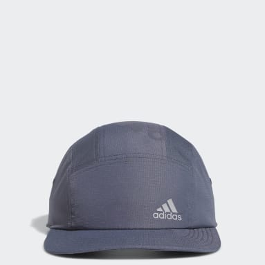Superlite Trainer Hat