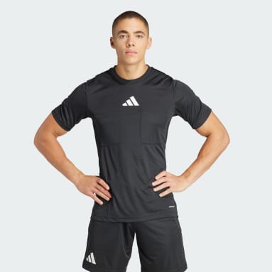 Camiseta Referee 24