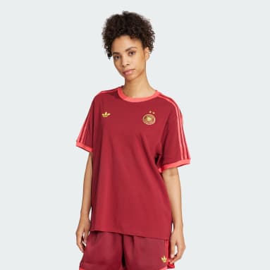 DFB T-Shirt