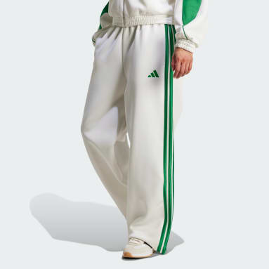 Stadium 3-Stripes Treningsbukse