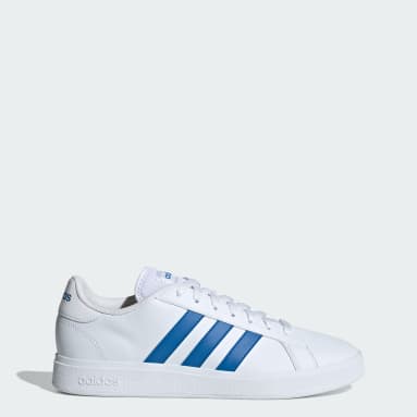 Adidas tennis on sale shoes jabong